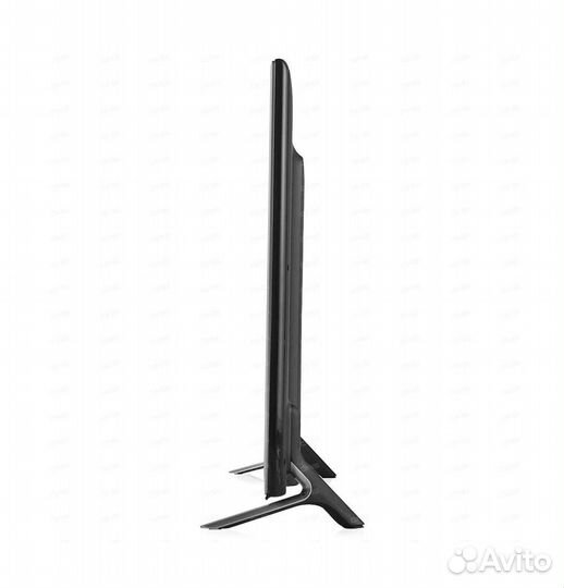 LG 49LF640V