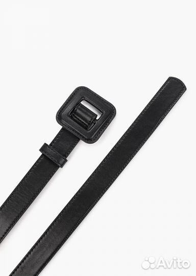Ремень женский новый