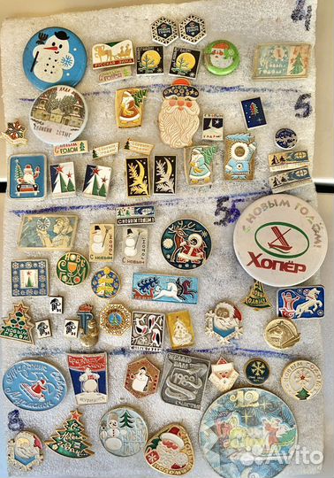 14 - Праздники, культура и пресса