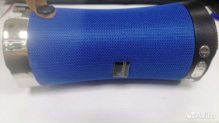 Колонка wireless speakerln18+