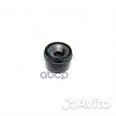 Клип декоративной крышки двигателя 1434444 ford