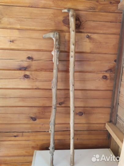 Палка трость