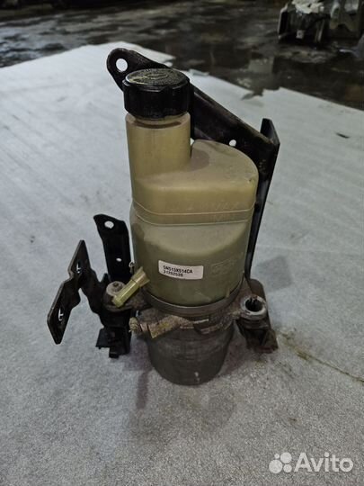 Эгур volvo c30/s40/v50