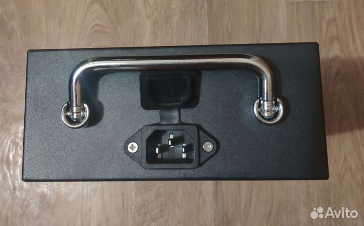 Аккумулятор 60 вольт 20 ан для Сити Коко