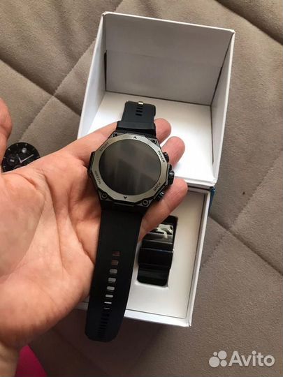 Смарт часы SMART Watch