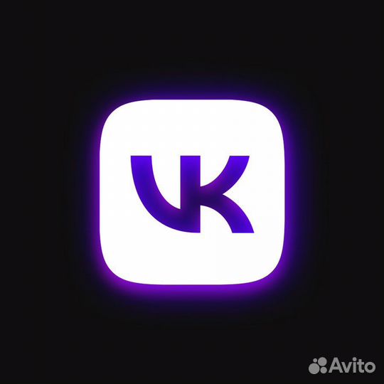 Накрутка лайков, друзей или подписчиков вк