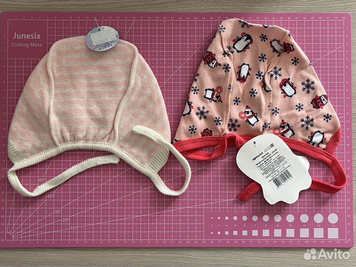 Новая детская одежда для мальчиков и девочек