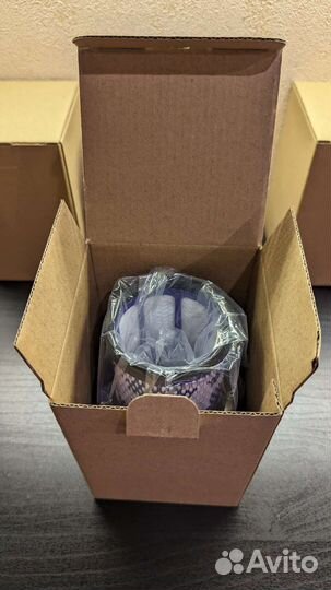 Hepa фильтр Dyson v11 v15 оригинал