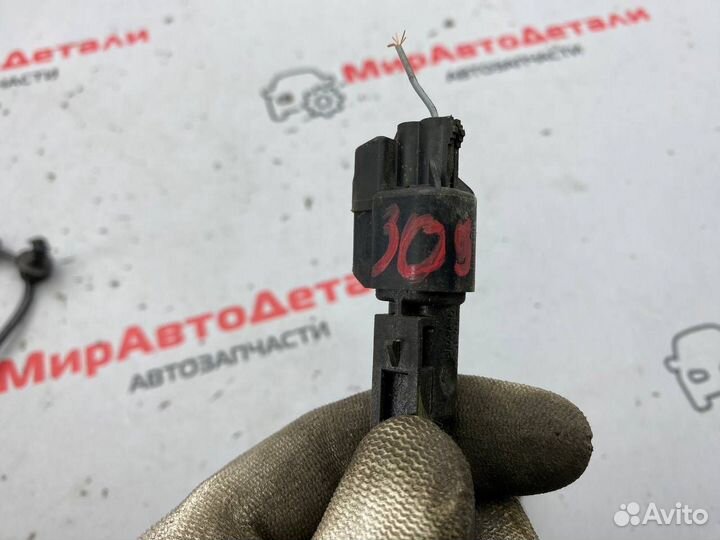 Датчик ABS передний Chevrolet Malibu 9 рест. 2019