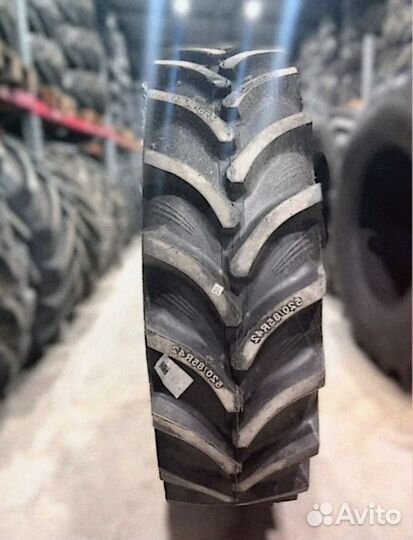 520/85R42(20.8R42) Ozka agro10 TL