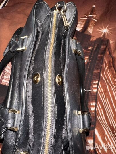 Сумка michael kors оригинал