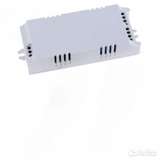 Дистанционный выключатель на 4 линии нагрузки,100м