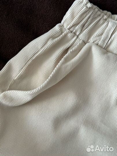 Шорты женские