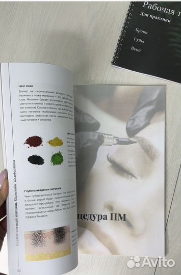 Обучение с нуля