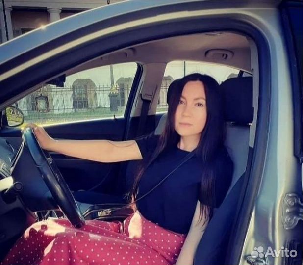 Тендерный специалист, аукционы, госзакупки