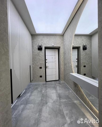 Корпусная мебель на заказ