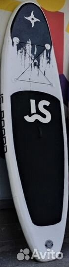 Sup board сап доска js ninja 335