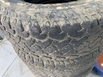 Maxxis AT-980E Worm-Drive 235/75 R15