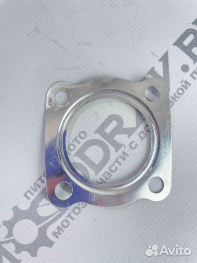 Набор прокладок двигателя FT50QT тв50