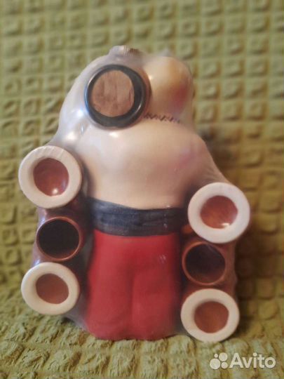 Набор для водки 