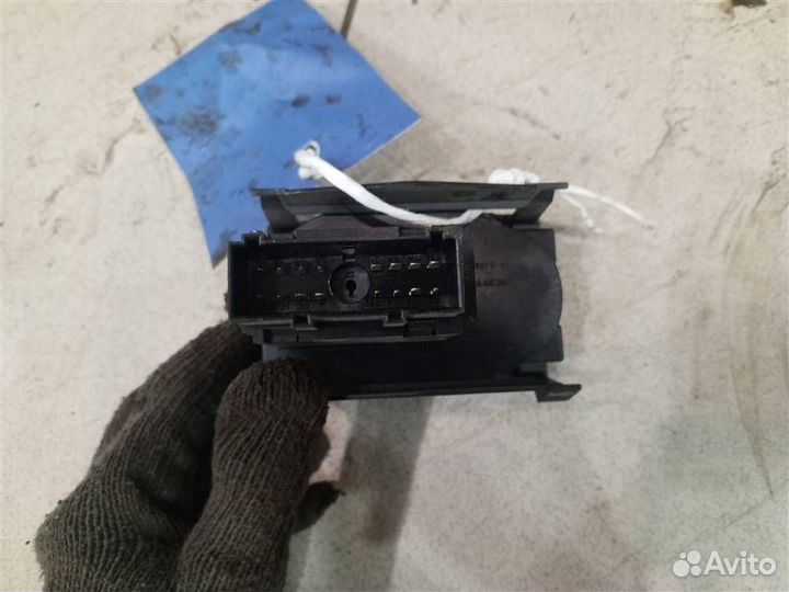 Переключатель света фар Ford Fusion 2002-2012