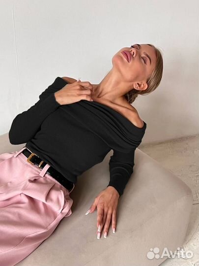 Кофта женская