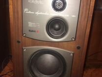 математический кроссворд. динамика 8 букв. кроссворд пример. кроссворд пример с ответами. кроссворд 36.