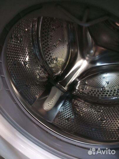 Стиральные машинки (большой выбор)