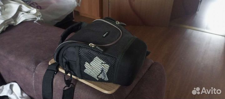 Фотоаппараты