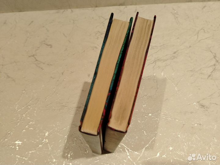 Макс Фрай. Няпиzдинг, сэнсэе