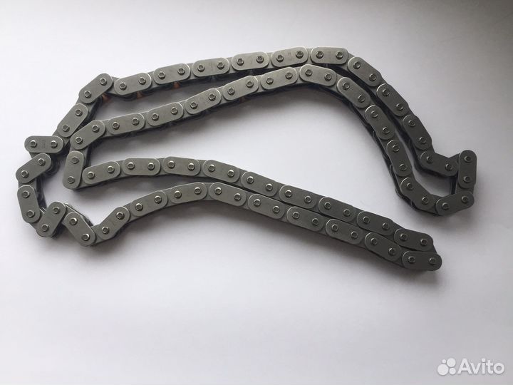 Цепь грм Touareg, Audi. 03H 109 503