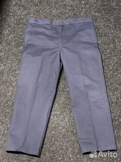 Штаны dickies 874