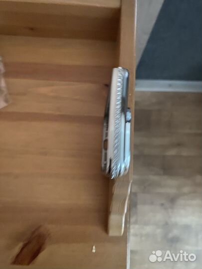 Чехол на iPhone 15 pro