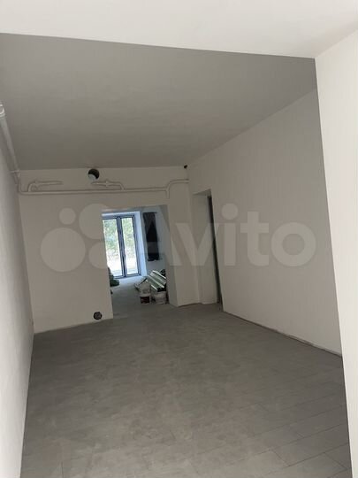 Торговая площадь, 155 м²