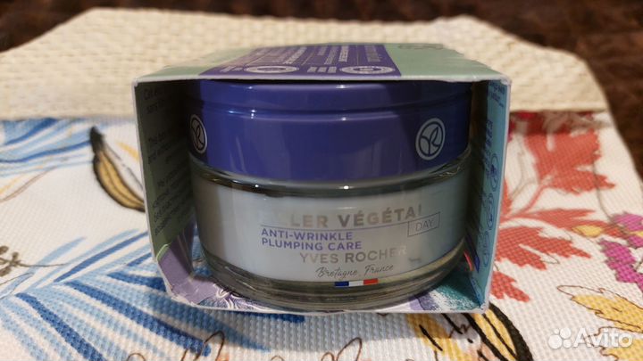 Уходы глаз лица тушь yves-roche Как явностьмужская