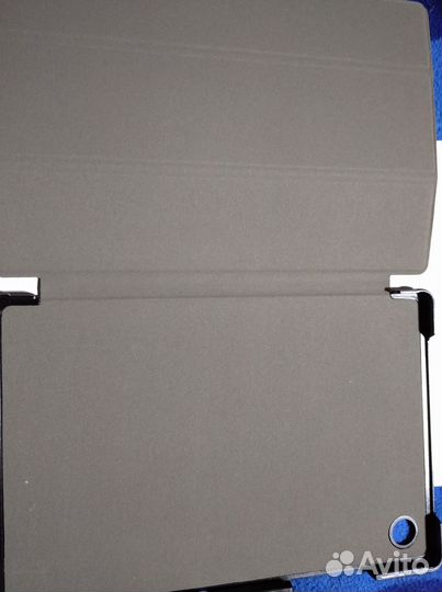 Чехол для планшета Samsung galaxy tab 8 A 10,5