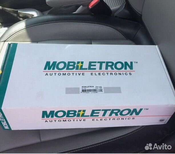 Датчик положения распределительного вала Audi Seat Skoda VW