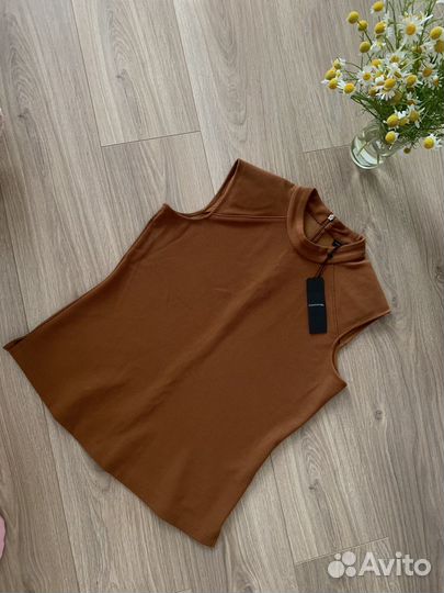 Новые женские вещи пакетом