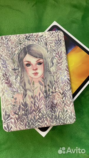 Apple iPad pro 11 2020 128гб