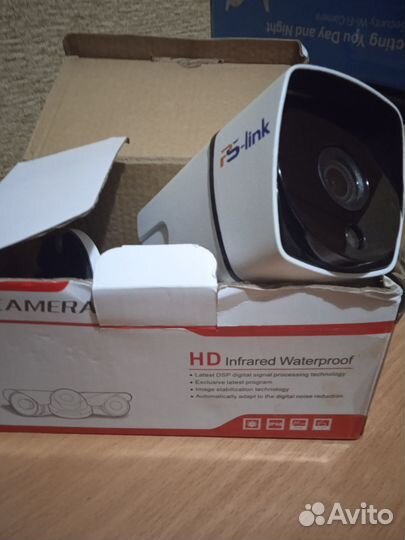 Продаю (новое)