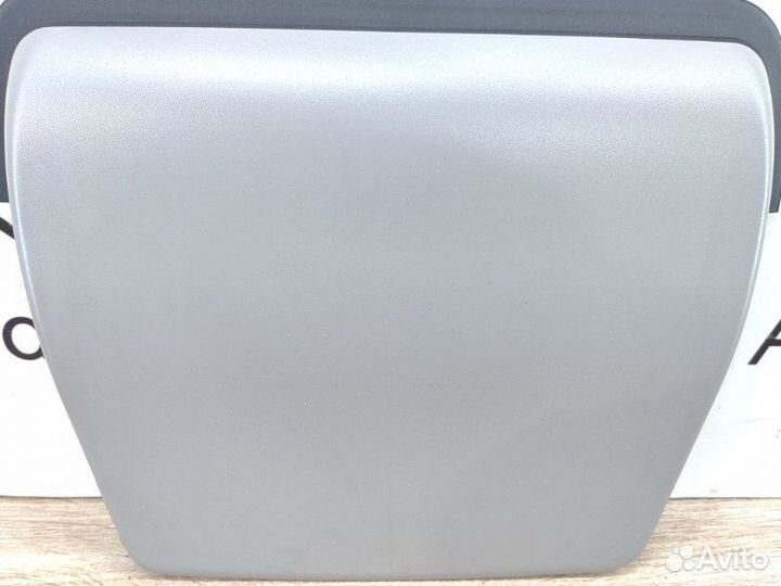 Третий фонарь стоп сигнал Bmw 3 F30 N20B20 2012