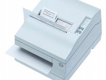Принтер Epson TM-U950P