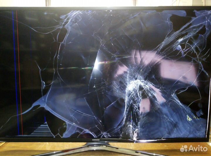 LED TV Samsung серий JU,KU,MU,NU,RU - запчасти