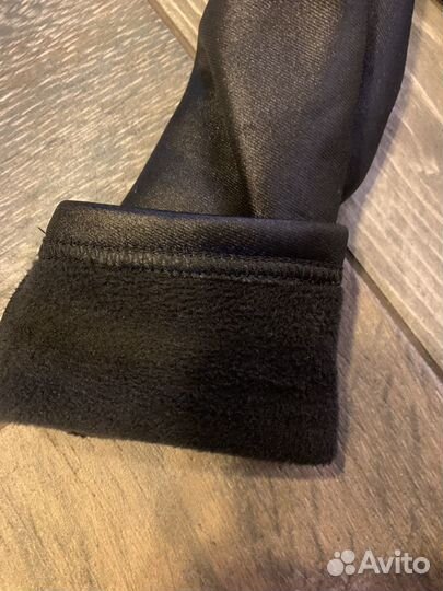 Комплект одежды на девочку 104 110