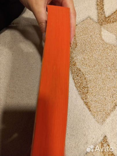 Манифест как стать интересной