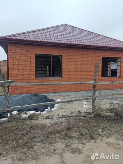 Мягкие окна для террас и беседок