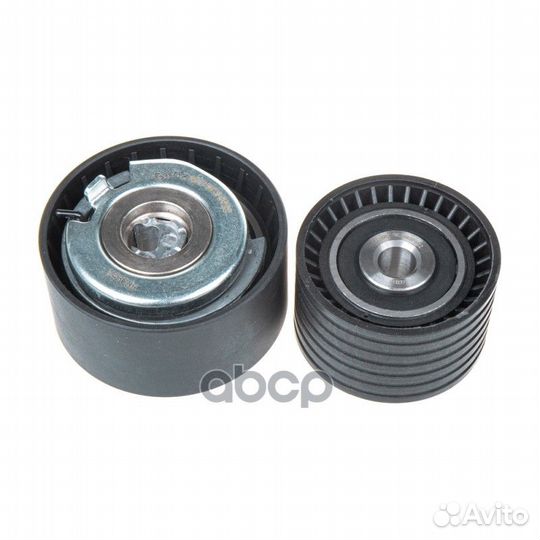 Ремкомплект грм GIE34021 ganz