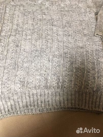 Свитер женский