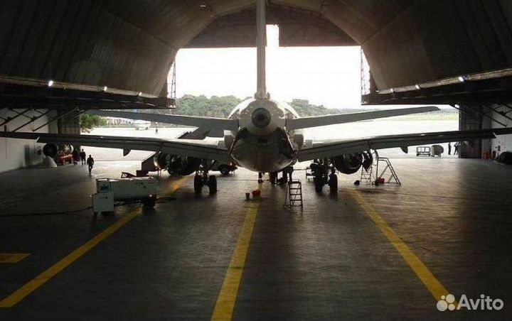 Модульная пвх плитка