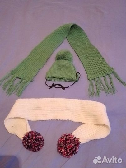 Жилетка для маленьких собак